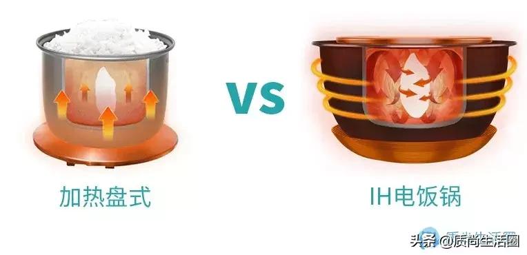 做饭的秘密,电饭煲的秘密小妙招