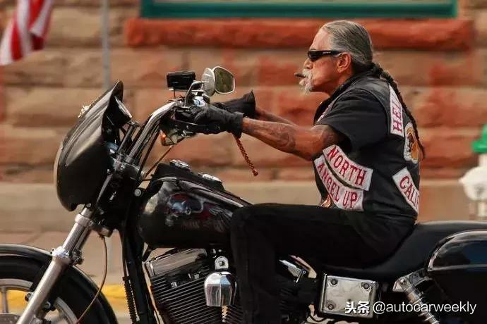 摩托车骑士服结构,摩托骑士装腔