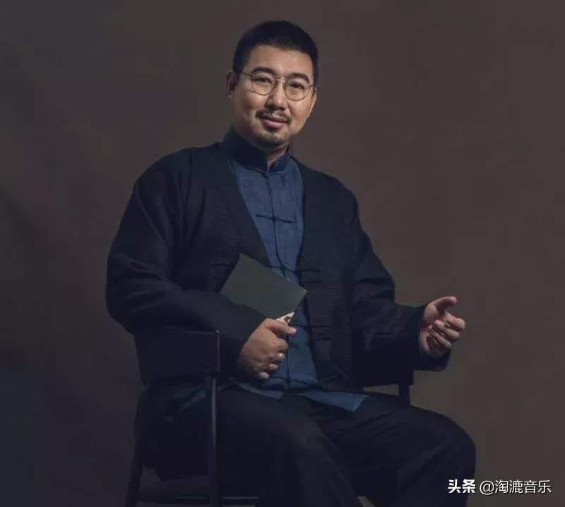 重启2020也必须知道的残酷经历,重启2020我们能改变什么