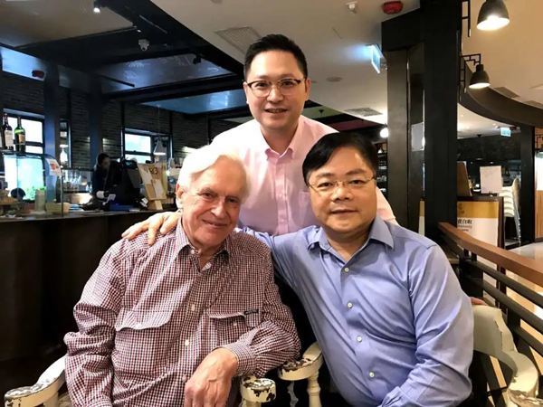 atcscm150音箱评测,atcscm150有源音箱