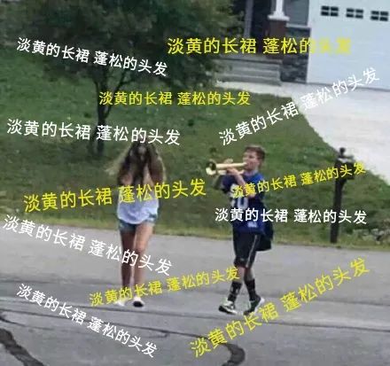 热综|《青春有你2》爆火，话题选手魔性舞台简直太精彩！