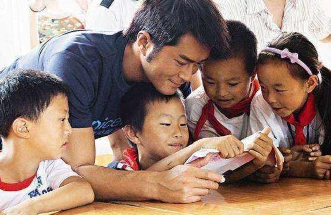 神雕侠侣播出盛况,神雕侠侣十六年之约大结局