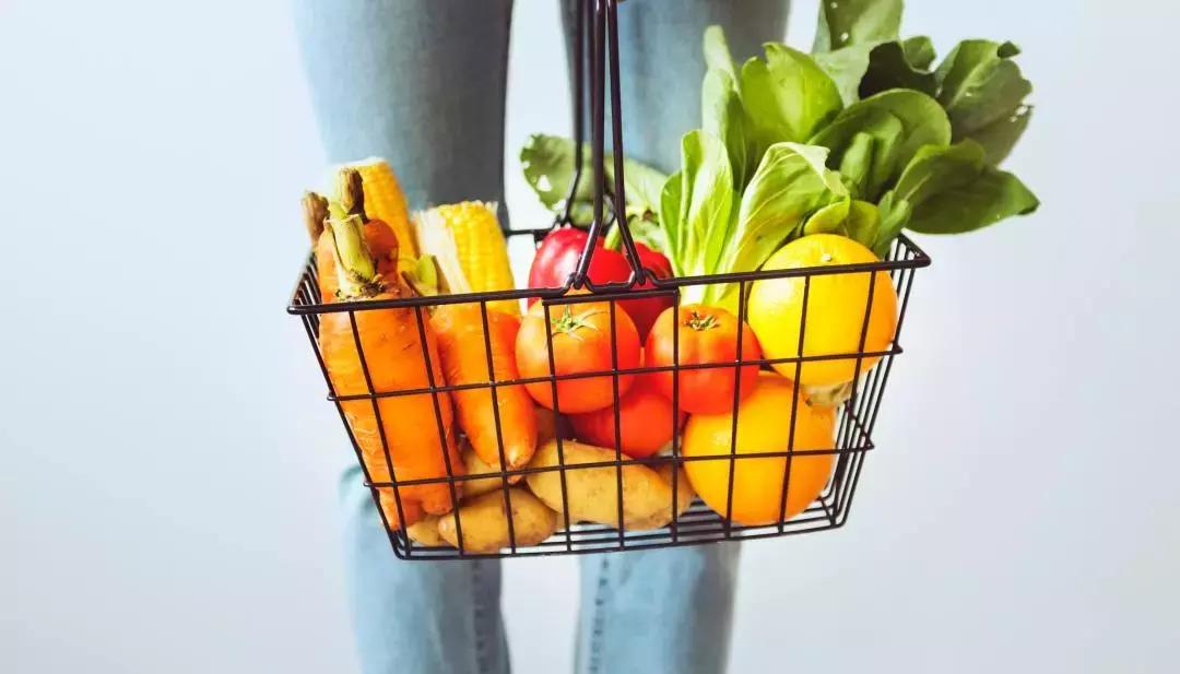 国外有哪些禁止携带的物品,国家规定出国携带的违禁物品清单