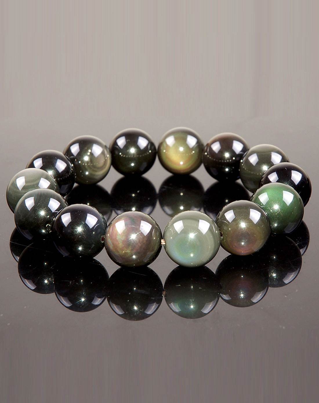 戴开运的风水饰品,运势化解佩戴开运物品