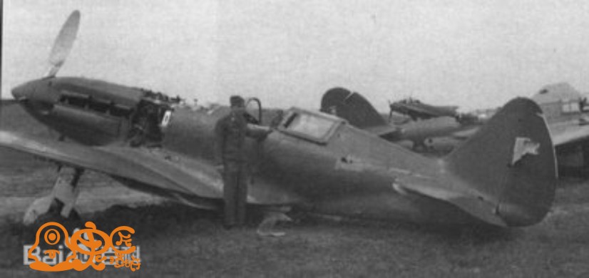 分辨率1000的米格3战斗机高清图片,米格3战斗机视频大全