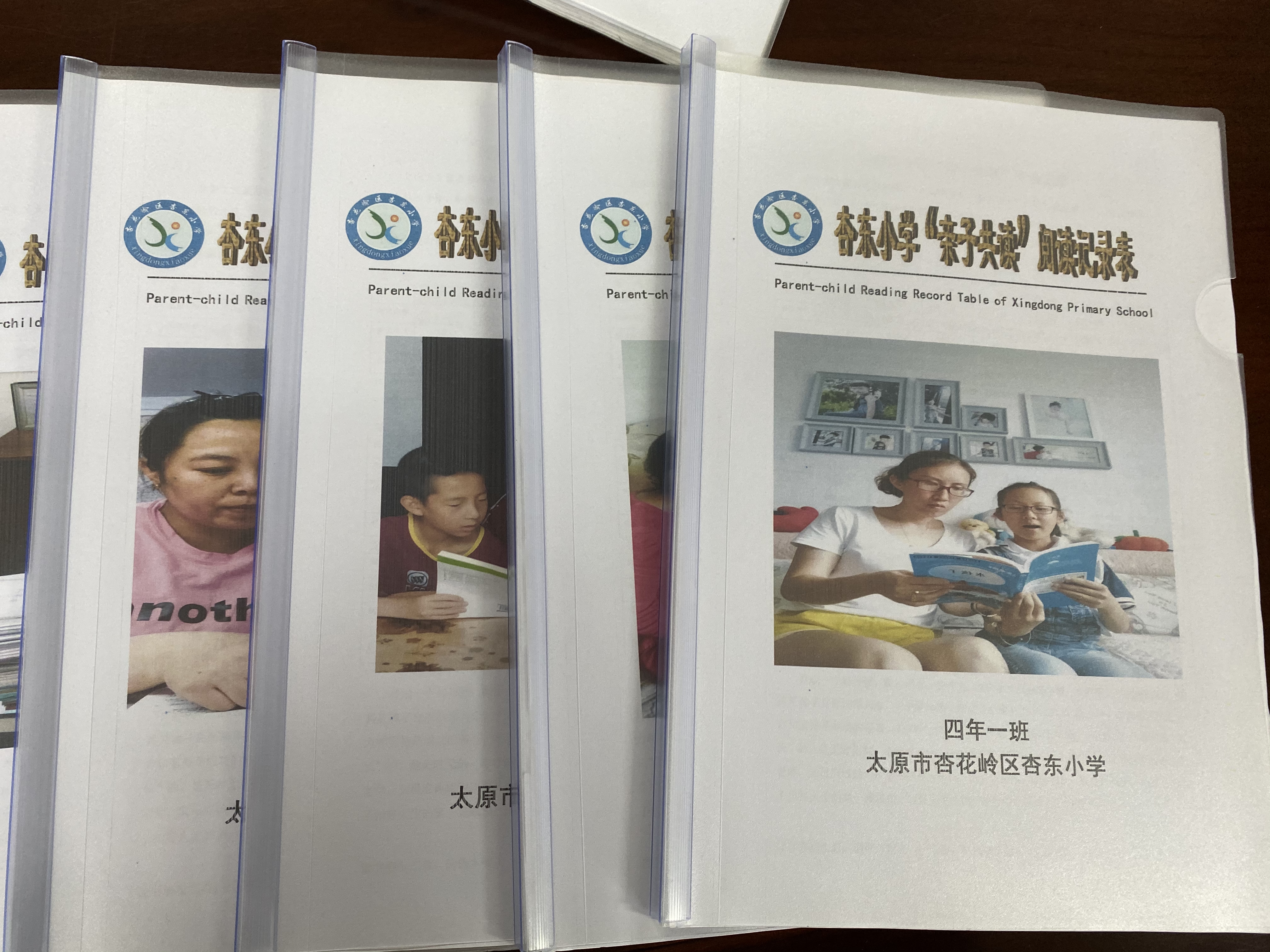 小学思政教育进课堂,小学思政教育情况