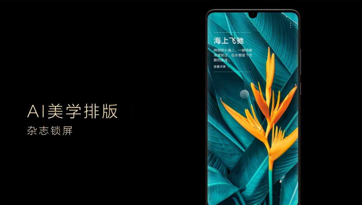 高级感的黑白灰设计,黑白灰设计高级感