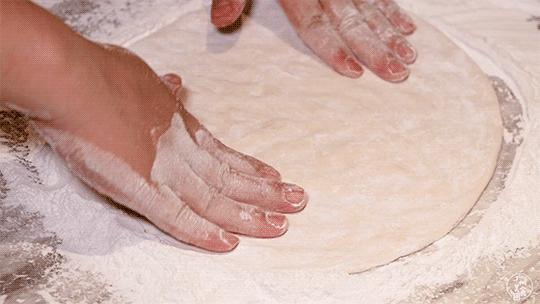 广州最贵的商场进入要不要会员卡,广州最贵的商场全是一线奢侈品