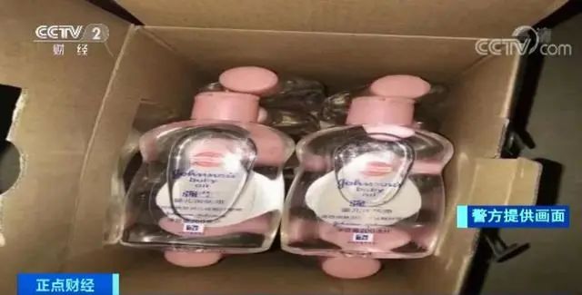 1亿假化妆品怎么辨别,最近查处的假化妆品品牌