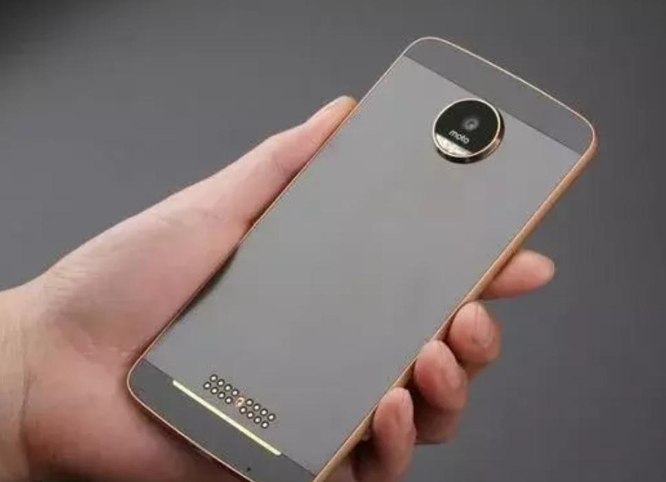 联想如今的现状如何,联想最近几年发展怎么样