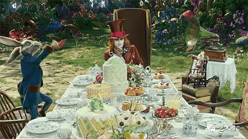 广州广式茶点下午茶推荐,广州必去十大茶点