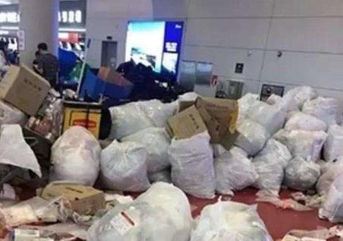 现在济州岛还有中国游客吗,中国游客不去之后济州岛现状