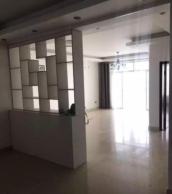 南昌捡漏房源流拍,南昌房子掉价了没