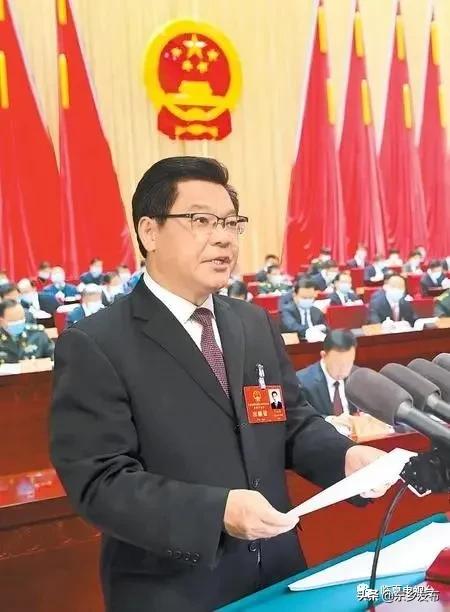 甘肃省政府工作报告2021全文,甘肃省2024政府工作报告重大项目