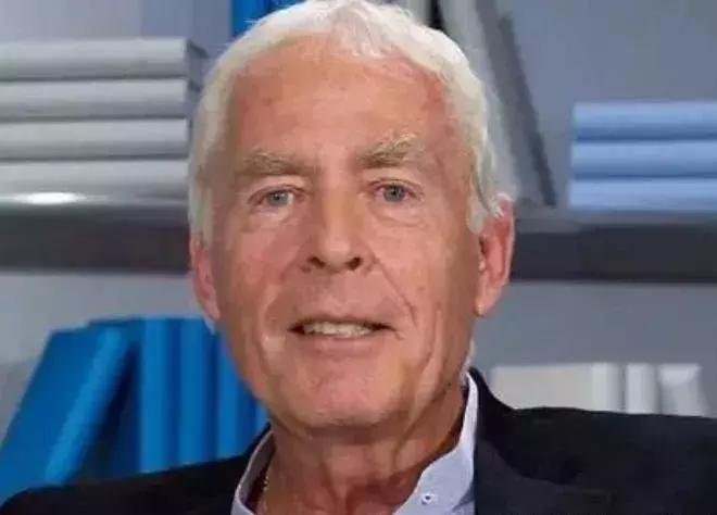 数字绘本完整故事,可爱的数字绘本