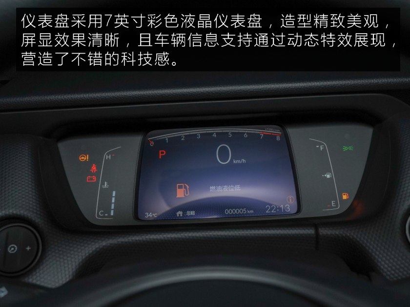 年轻人代步首选车,年轻人第一辆车推荐飞度