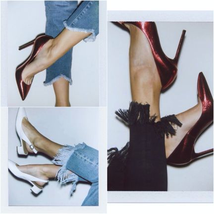 levis最经典的牛仔裤,levis牛仔裤有哪些系列