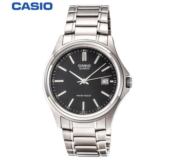 stainlesssteel手表男士机械,万国手表男士lw731604大陆价格