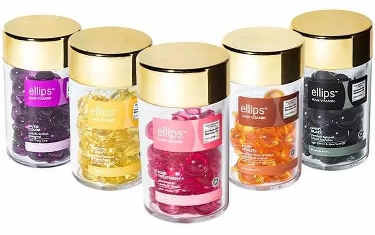 这10件好物实用到我舍不得分享,最能治愈好心情的东西