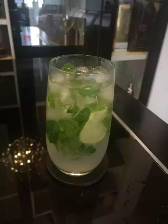 春天养一盆草花,养这4种花放松安神能睡更香