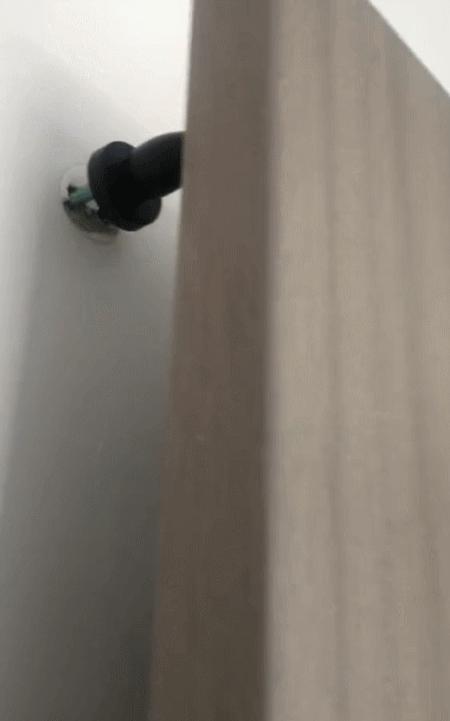 创意十足的家居设计,这5个装修设计曾火遍全网