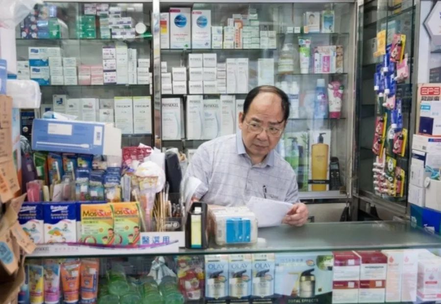 香港限奶令规定来由,香港限奶令实施方案