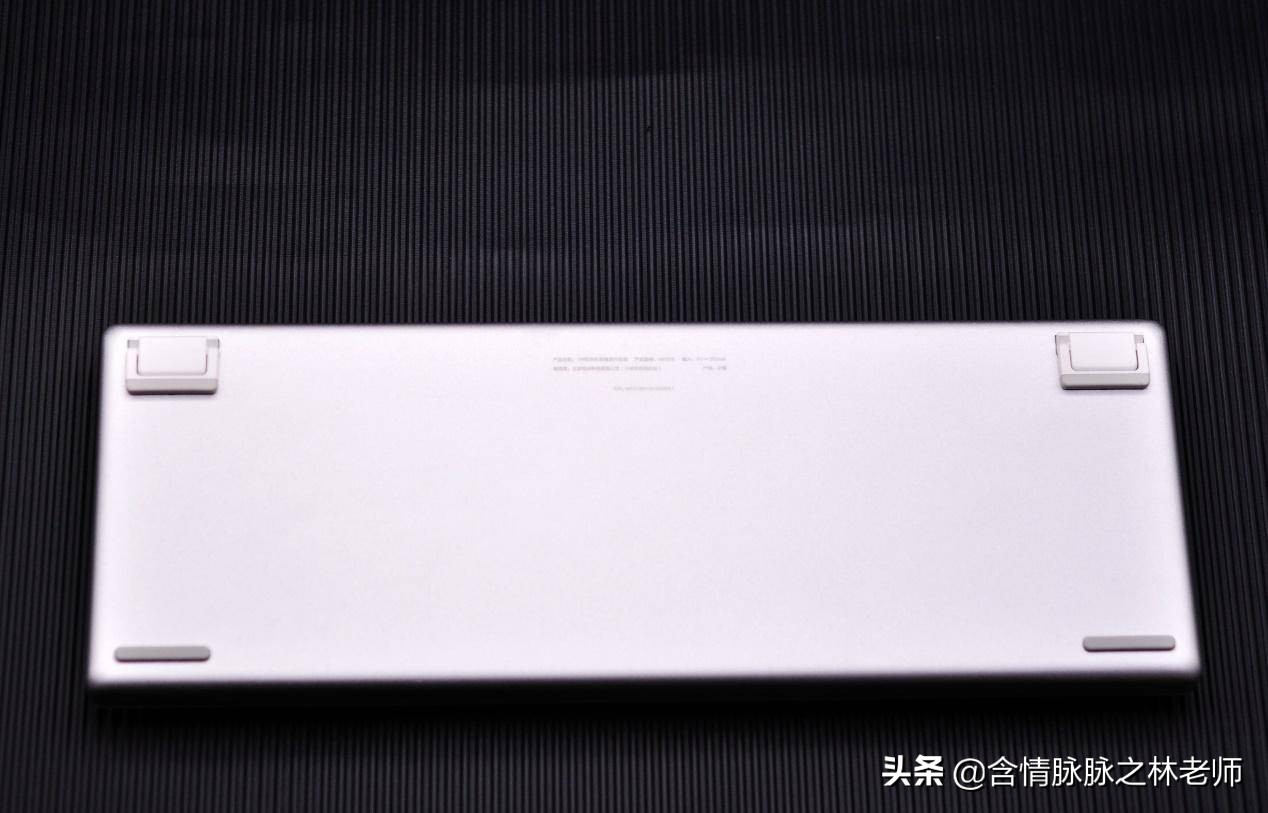 tcc红轴升级版,tcc红轴推荐