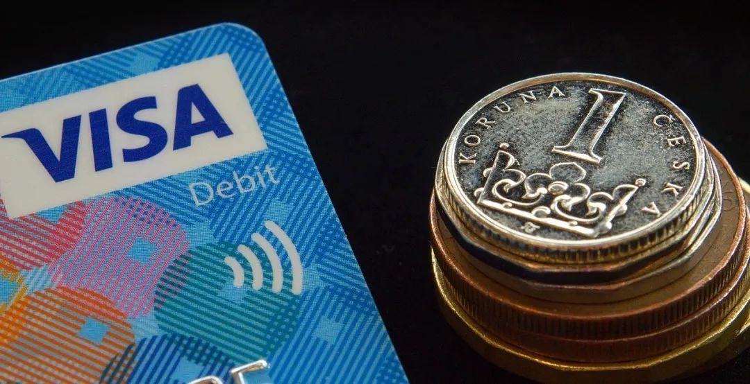 万能班长留学生辅导好不好,万能班长