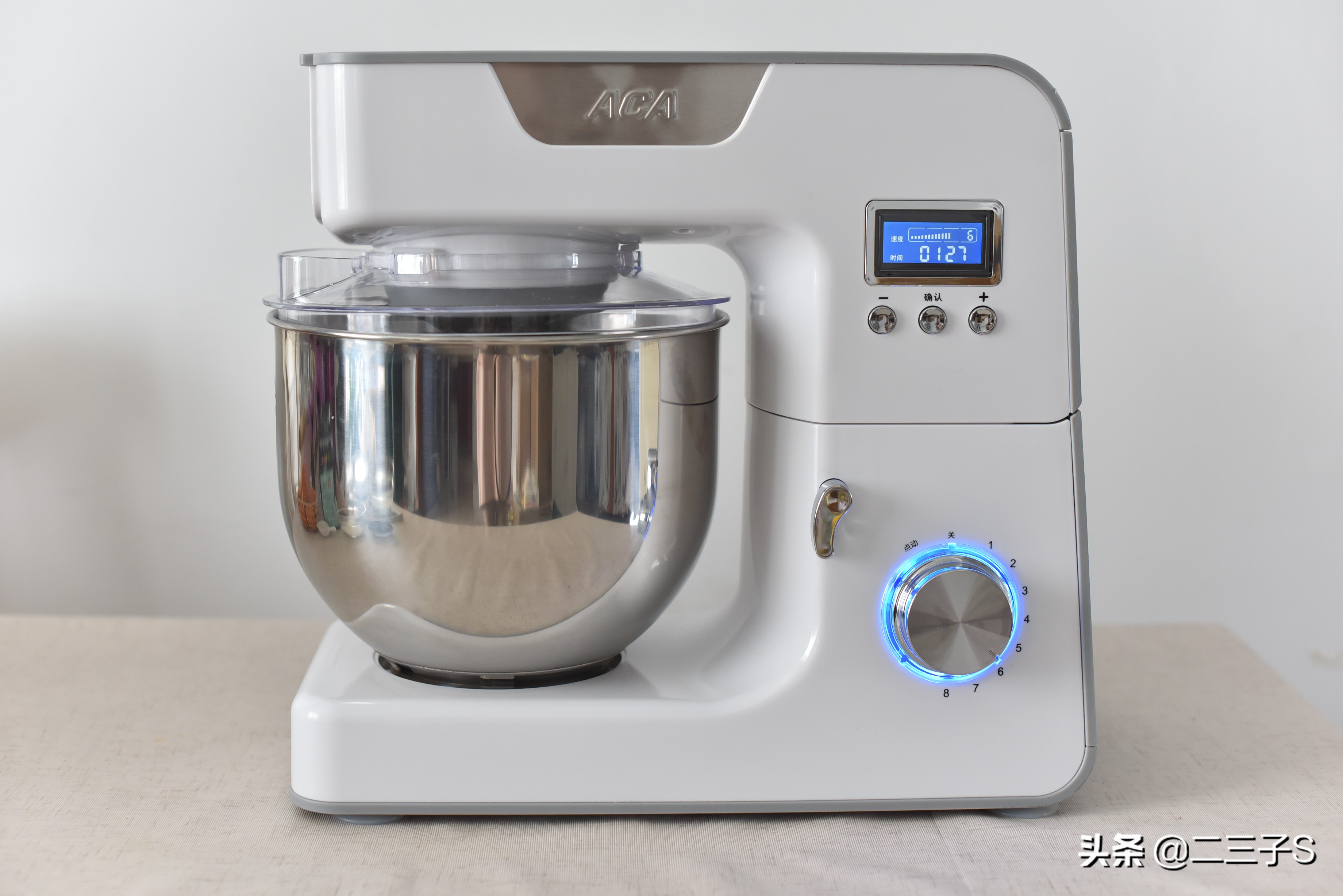 足球蛋糕男,足球少年蛋糕