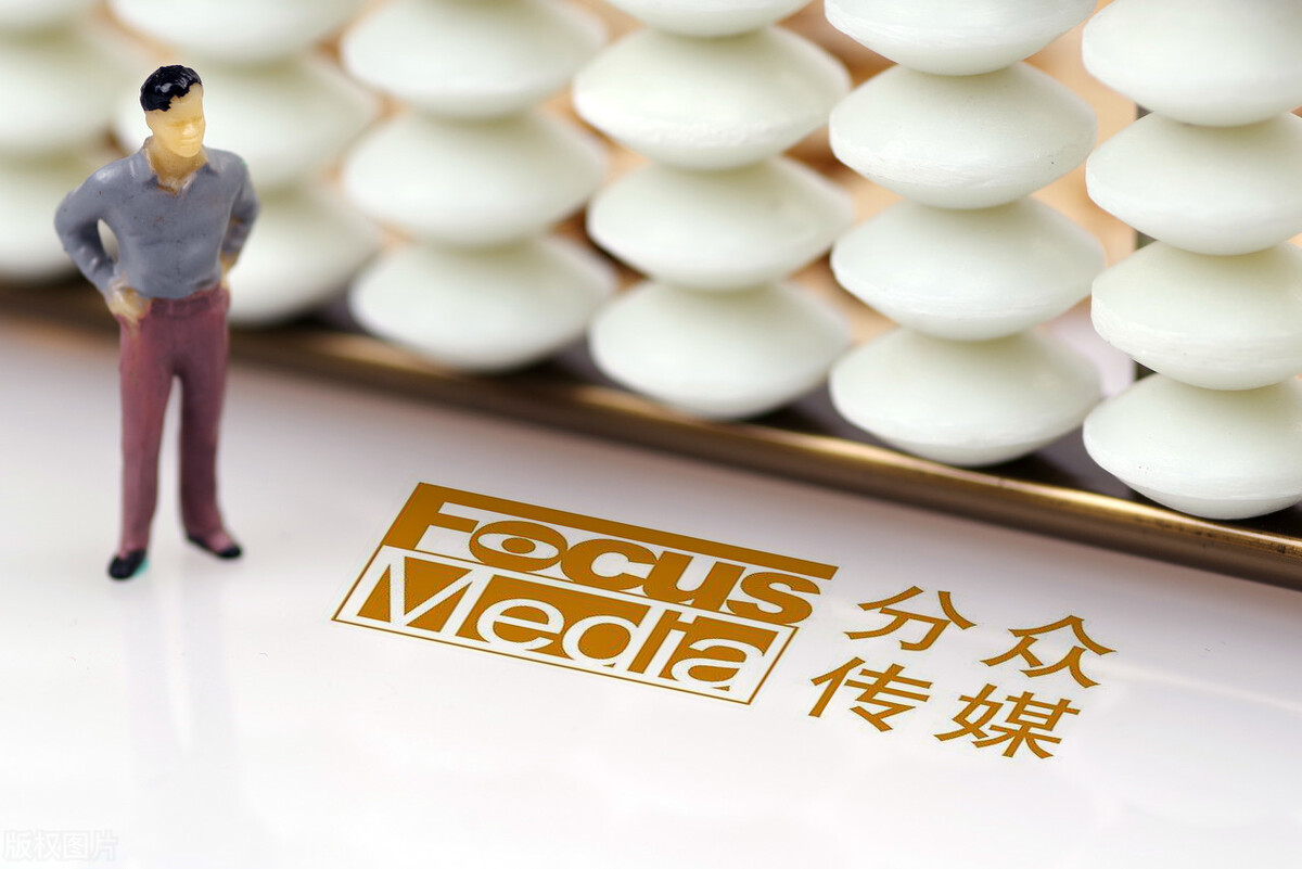 红酒最成功的销售案例,红酒应该怎么销售