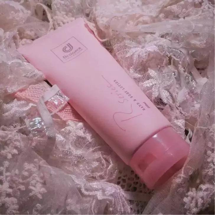 百元左右的好物 (100元以内最省钱的好物)