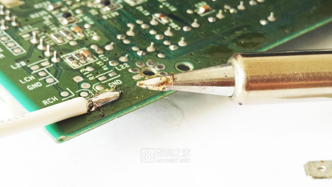 安泰信st60电烙铁,安泰信938d恒温烙铁怎么换芯