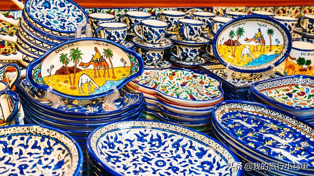迪拜游玩攻略,去迪拜游玩最省钱的攻略