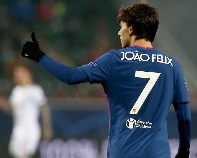 马竞1-2拉帕马斯,马竞1比1皇马格列兹曼绝平