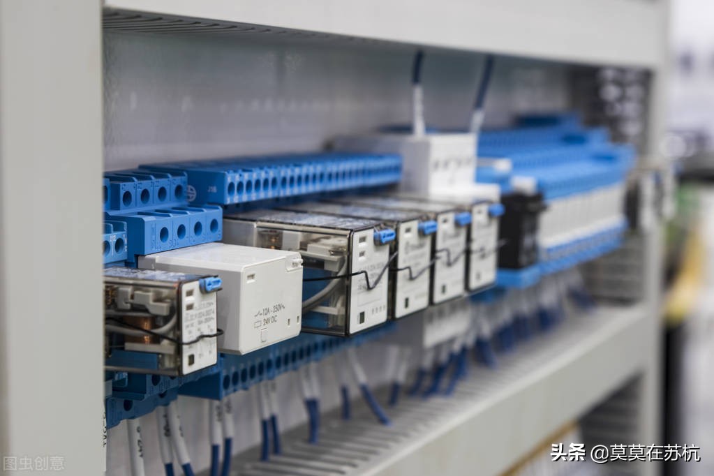 继电器烧坏是负载太大吗,主控继电器坏是什么问题