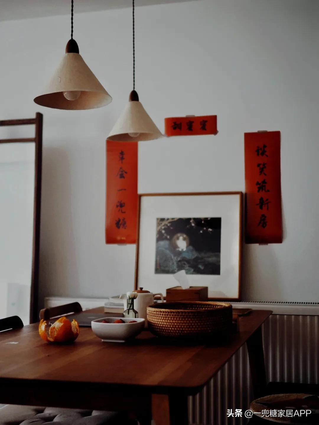 1.8米层高的房子,1.8米的个子住1.5米的房子