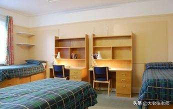 英国留学攻略来英国必做的25件事 (英国留学包机一览表)