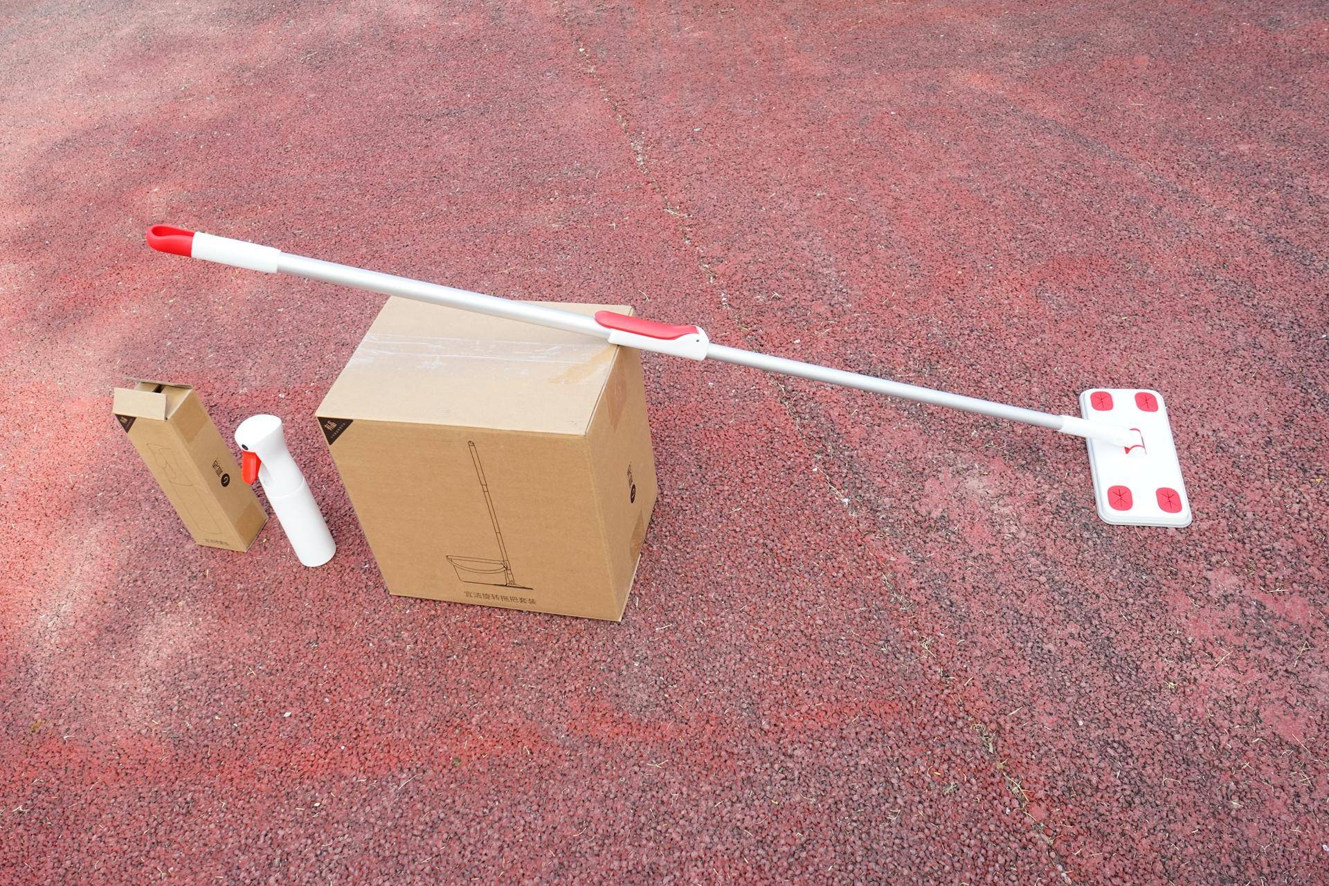 宜洁生活助手怎么清理,宜家家居清洁