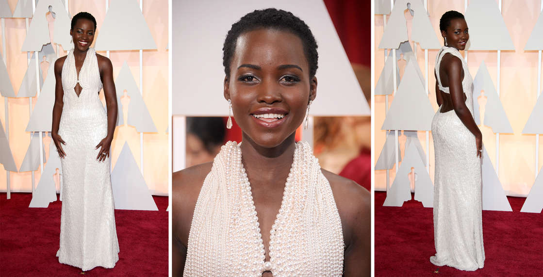 世界上最昂贵的15条礼服,世界最贵的礼服第1名限量版