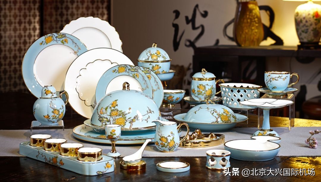 惊喜不断的惊艳亮相,惊喜不断开箱视频在线观看