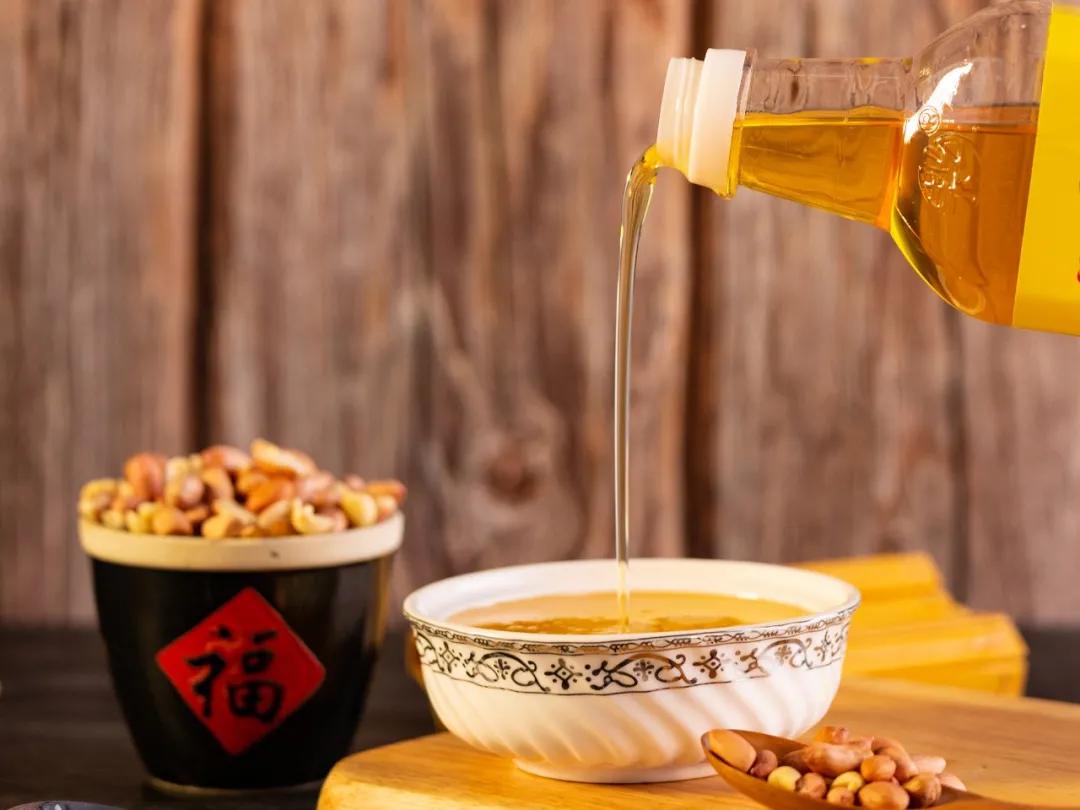 高州新开的超市叫什么,高州南塘超市新开张