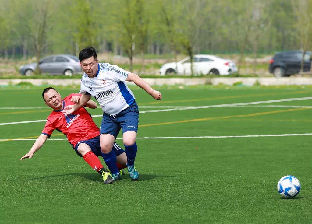 江苏业余足球甲级联赛,江苏省足球联赛视频