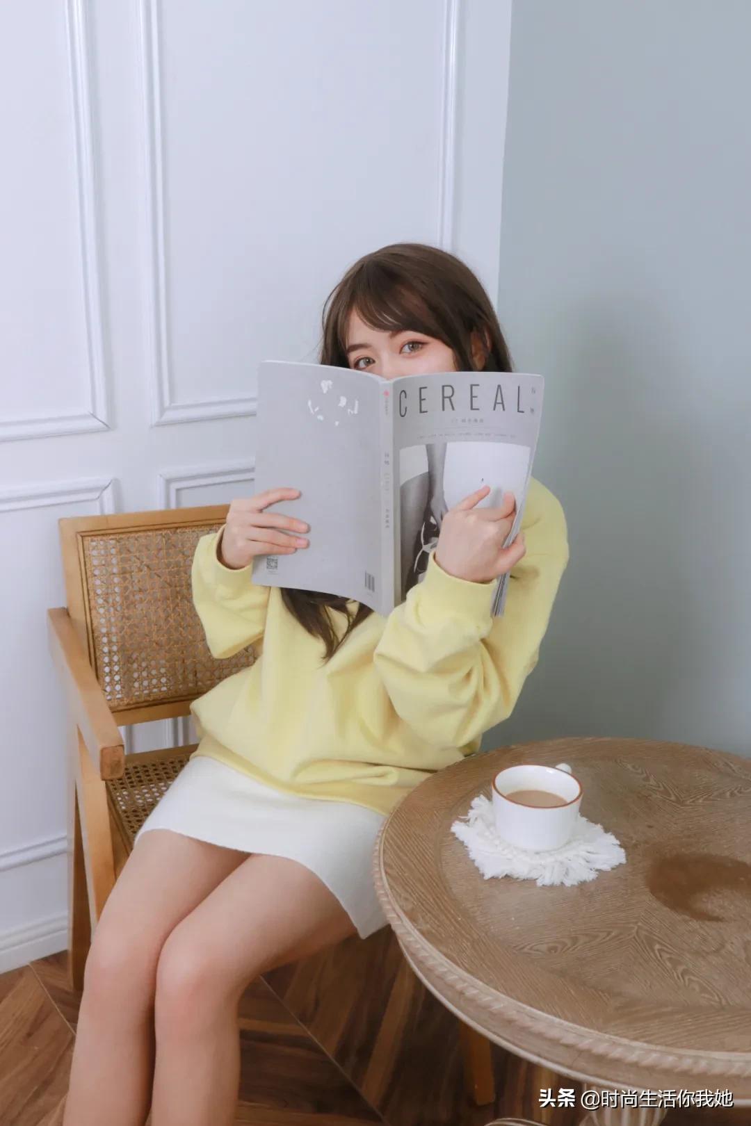 如何摆pose拍照才好看,怎么摆pose拍出来的照片更好看