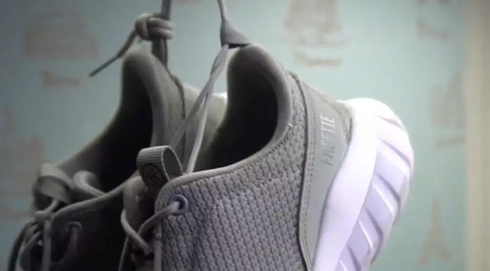 鞋子后面的小拉环如何处理,鞋子后面的拉环怎么去掉