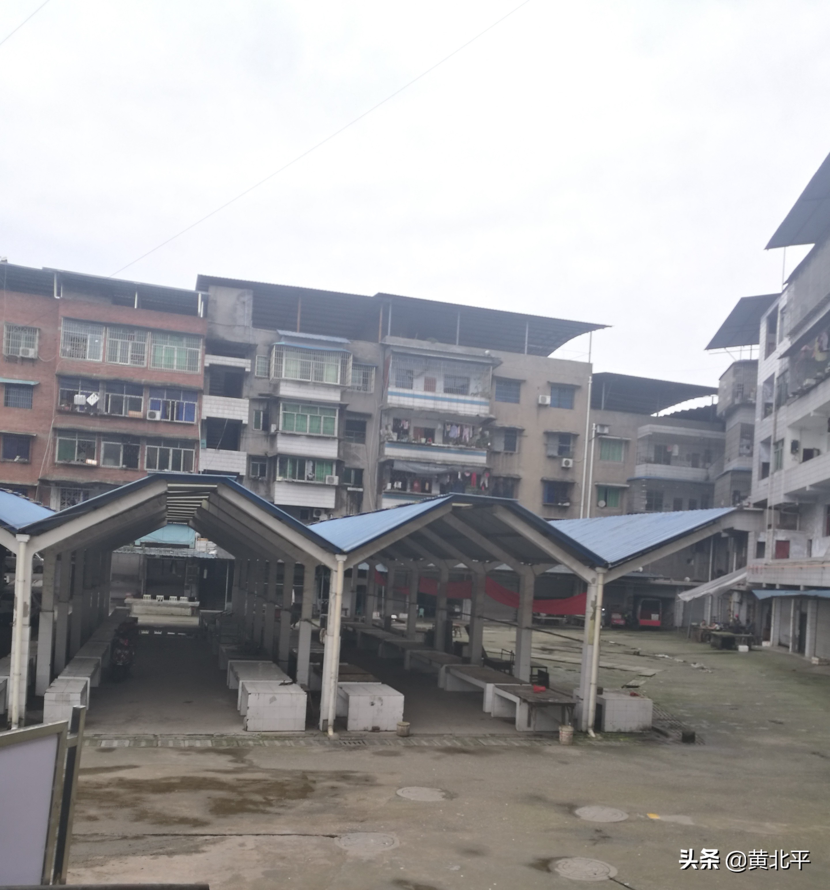 璧山丹凤镇,重庆市丹凤镇