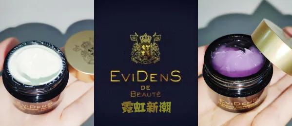 日本平价定妆散粉推荐,定妆蜜粉散粉大牌