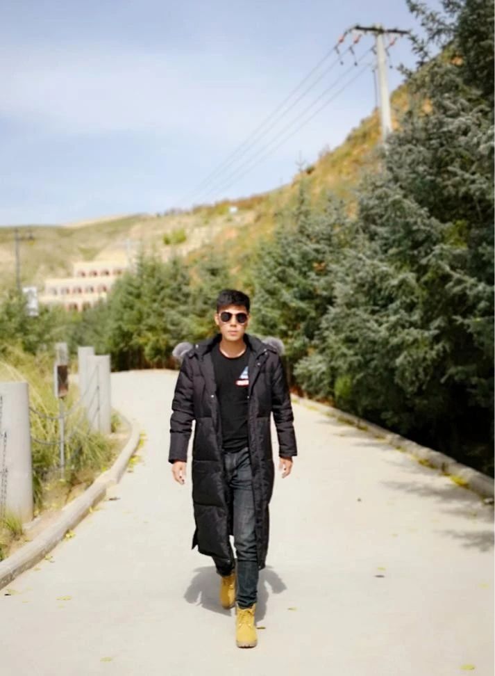 特别专题丨封闭期的艺术家们（五）