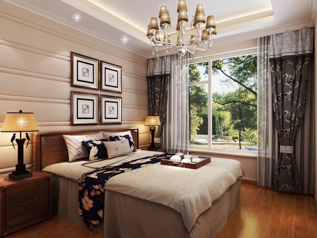 世界顶级经典流行音乐,全球百大经典流行音乐排名