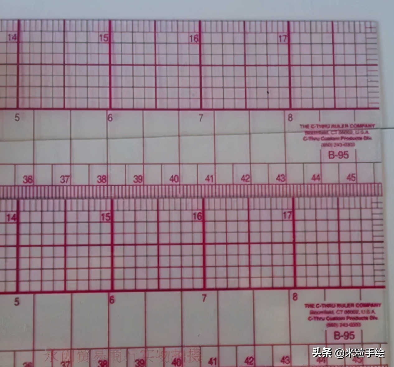 从零开始学服装裁剪免费教程,0基础怎么学习服装设计