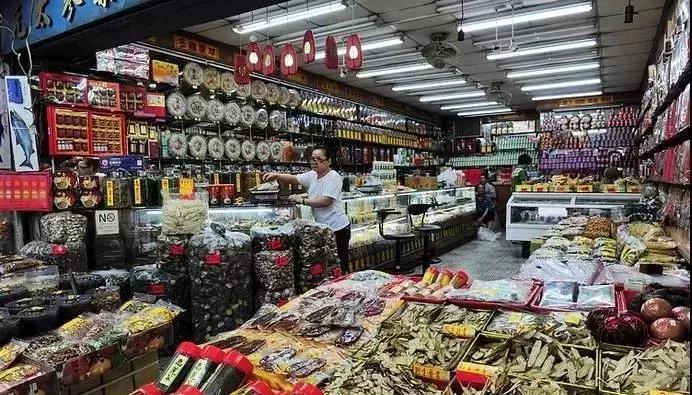 棣欐腐鎵鏀荤暐,鏄ヨ妭棣欐腐骞磋揣璐墿鏀荤暐